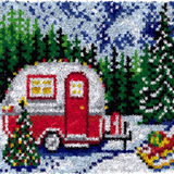 Snow R-107