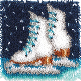 Snow R-108