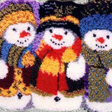 Snow R-103