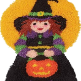 Halloween R-102