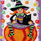 Halloween R-103