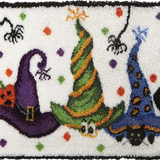 Halloween R-104