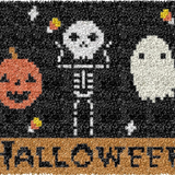 Halloween R-106