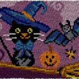 Halloween R-107