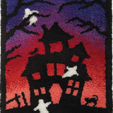 Halloween R-108