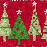Christmas R-101