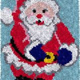 Christmas R-103
