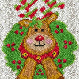 Christmas R-104