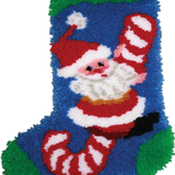 Christmas R-105