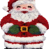Christmas R-106