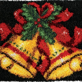 Christmas R-113