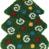 Christmas R-112