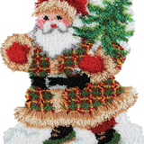 Christmas R-107