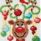 Christmas R-114