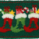 Christmas R-109