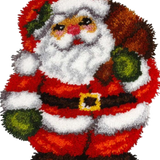 Christmas R-108