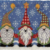 Christmas R-102