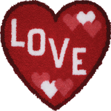 Love R-101