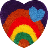 Rainbow R-103