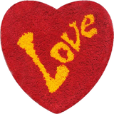 Love R-105