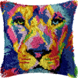Lion P-101