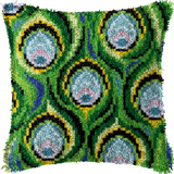 Art & Tradition P-132