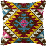 Art & Tradition P-125