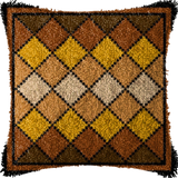 Art & Tradition P-123