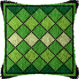 Art & Tradition P-122
