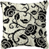 Art & Tradition P-124