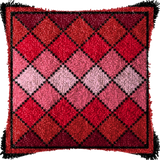 Art & Tradition P-121