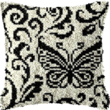Art & Tradition P-120