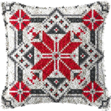 Art & Tradition P-105