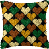Art & Tradition P-119
