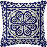 Art & Tradition P-118