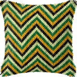 Art & Tradition P-117