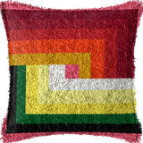 Art & Tradition P-115