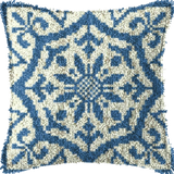 Art & Tradition P-114
