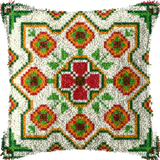 Art & Tradition P-103