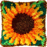 Flower P-145