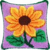 Flower P-146