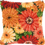 Flower P-148