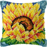 Flower P-147