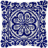 Art & Tradition P-102