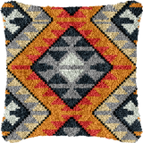 Art & Tradition P-112