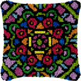Art & Tradition P-104