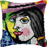 Art & Tradition P-110
