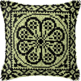 Art & Tradition P-109