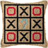 Art & Tradition P-107