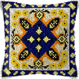 Art & Tradition P-101